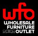 Wholesale Furniture Outlet logo